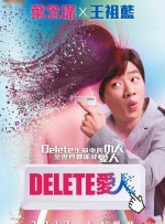 wwwxxx中国